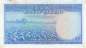 Preview: 10 Shillings Rhodesien 1964 p24a